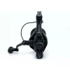 FOX EOS 12000 - Rolle Frontbremsrolle