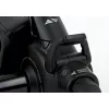 FOX EOS 12000 - Rolle Frontbremsrolle