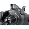 FOX EOS 12000 - Rolle Frontbremsrolle
