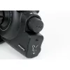 FOX EOS 12000 - Rolle Frontbremsrolle
