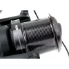 FOX EOS 12000 - Rolle Frontbremsrolle