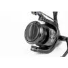 Fox EOS 10000 FD Reel Frontbremsrolle