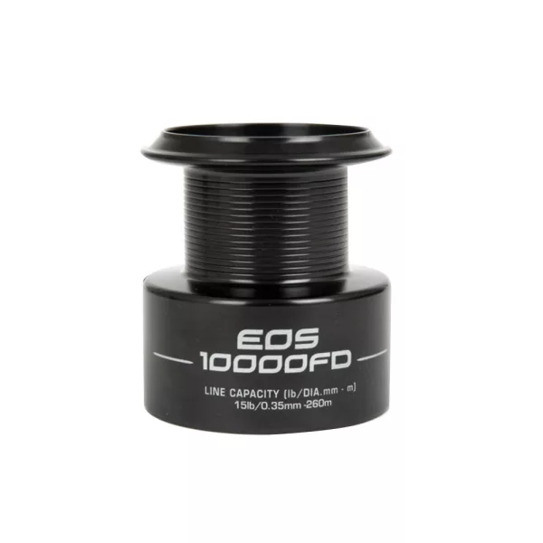 Fox EOS 10000 FD Ersatzspule