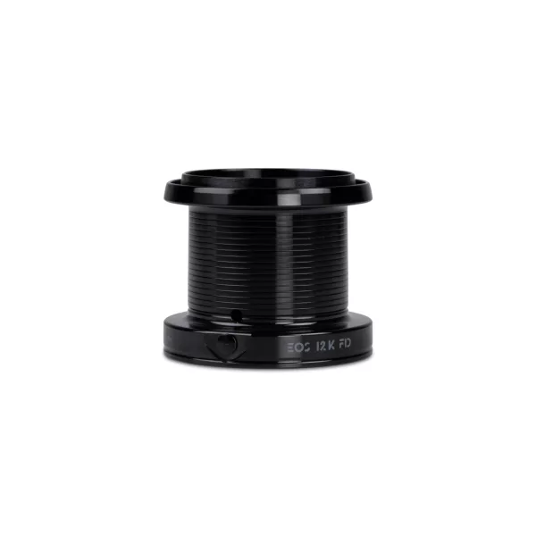 Fox EOS FD 12K Ersatz Standard Spule