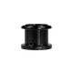 Fox EOS FD 14K Ersatz-Standardspule