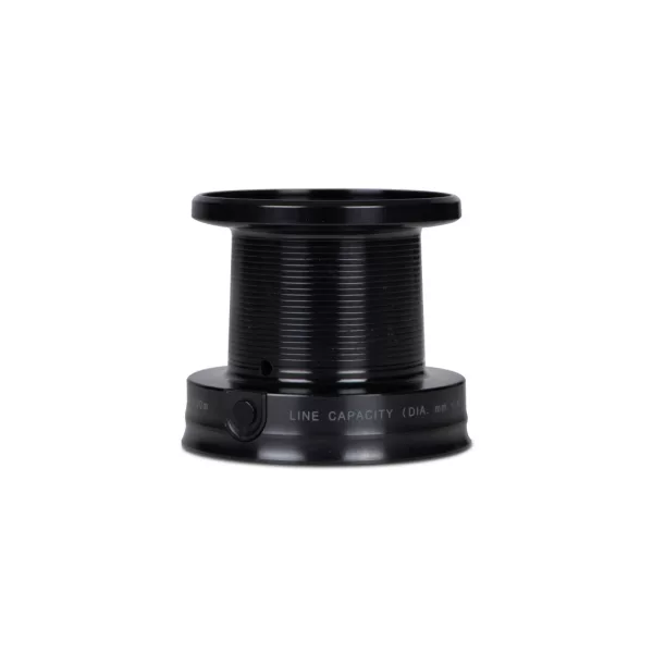 __Fox__ EOS FS 14000 Freilaufrolle Ersatzspule