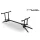 Fox Stalker + Pod® - Stalker Plus Pod Rod Pod