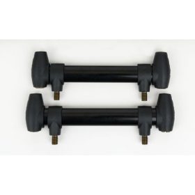 Fox Ranger MK2 - 2 Rod Buzz Bars Buzzer Bar