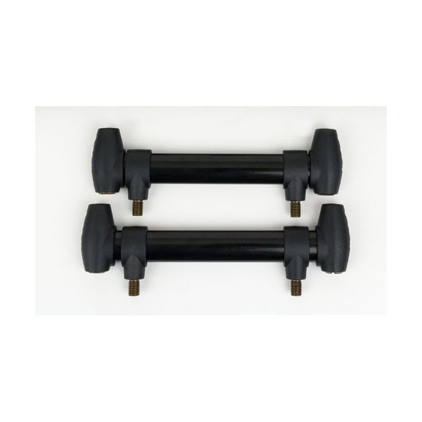 Fox Ranger MK2 - 2 Rod Buzz Bars Buzzer Bar