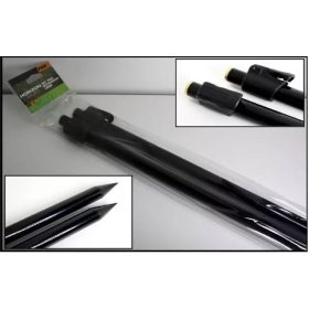   Fox Horizon® Duo Pod - Verlängerungsbeine 36in (Paar) Rod Pod