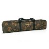 Fox Horizon Duo camo 3 Rod Pod inkl. 2 x 36 langen Beinen Rod Pod