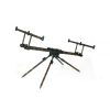 Fox Ranger MK2 CAMO Pod 3 Ruten Rod Pod