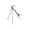 Fox Ranger MK2 CAMO Pod 3 Ruten Rod Pod