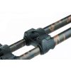 Fox Ranger MK2 CAMO Pod 3 Ruten Rod Pod