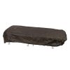 Fox Ventec Cover Schlafsackdecke Standard