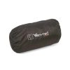 Fox Ventec Cover Schlafsackdecke Standard