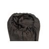 Fox Ventec Cover Schlafsackdecke Standard