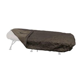 Fox Ventec Cover Schlafsackdecke XL