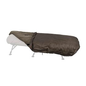 Fox Ventec Thermal Cover Schlafsackdecke Standard