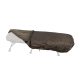 Fox Ventec Thermal Cover Schlafsackdecke Standard
