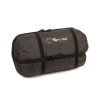 Fox Ventec Thermal Cover Schlafsackdecke Standard