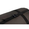 Fox Ventec Thermal Cover Schlafsackdecke Standard