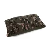 Fox Camolite Pillow Doppelseitiges Kissen