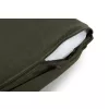 Fox Camolite Pillow Doppelseitiges Kissen