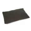 Fox EOS Pillow Mikrofleece Kissen