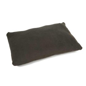 Fox EOS Pillow Mikrofleece Kissen