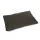Fox EOS Pillow Mikrofleece Kissen