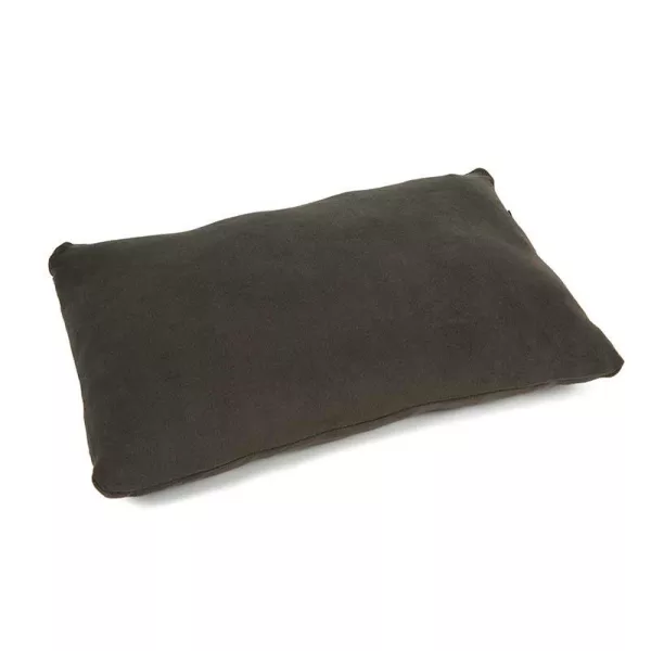 Fox EOS Pillow Mikrofleece Kissen