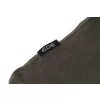 Fox EOS Pillow Mikrofleece Kissen
