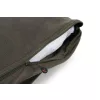 Fox EOS Pillow Mikrofleece Kissen