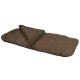 Fox Ventec Standard Vierschlafsack 94x213cm