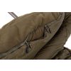 Fox Ventec Standard Vierschlafsack 94x213cm
