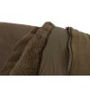Fox Ventec Standard Vierschlafsack 94x213cm