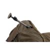 Fox Ventec Standard Vierschlafsack 94x213cm