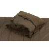 Fox Ventec Standard Vierschlafsack 94x213cm