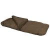 Fox Ventec Vierschlafsack XL 107x220cm