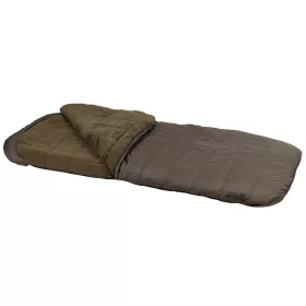 Fox Voyager Compact Vierschlafsack 210x88cm