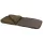Fox Voyager Compact Vierschlafsack 210x88cm