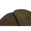 Fox Voyager Vierschlafsack XL 220x107cm