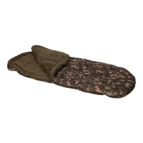 Fox Camolite Compact Schlafsack 210x88cm