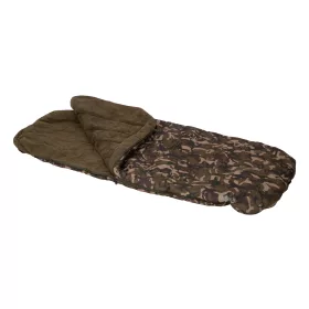 Fox Camolite Standard Sleeping Bag Schlafsack 213x94cm