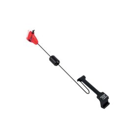 Fox Micro Swinger Rot