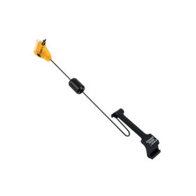 Fox Micro Swinger Orange