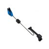 Fox Mk3 Swinger Blau