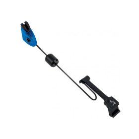 Fox Mk3 Swinger Blau