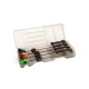 Fox Mk3 Swinger 4-Ruten Set